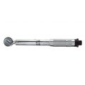 Great Neck 3/8 Micro Torque Wrench MATW1